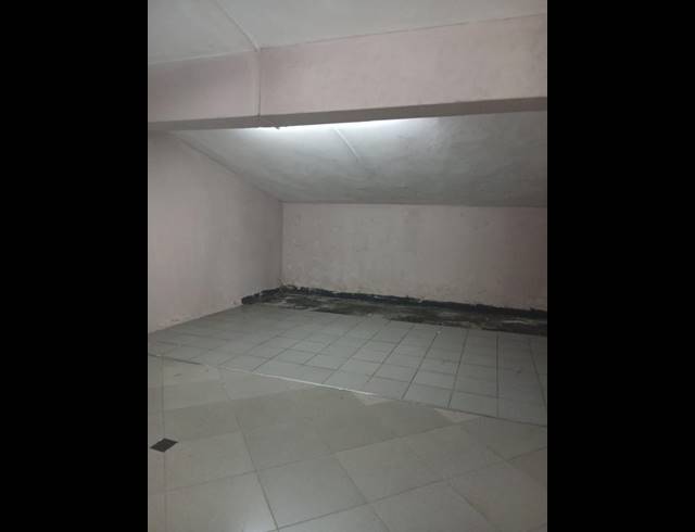 RETAIL PROPERTY TO RENT IN PIETERMARITZBURG CENTRAL
